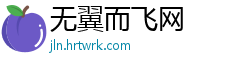 无翼而飞网